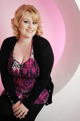 File 16-10-2015 9 42 28 pm