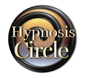 HypCircleWGold3